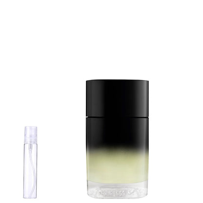 34 Boulevard Saint Germain Eau de Parfum by Diptyque - Decant / Sample