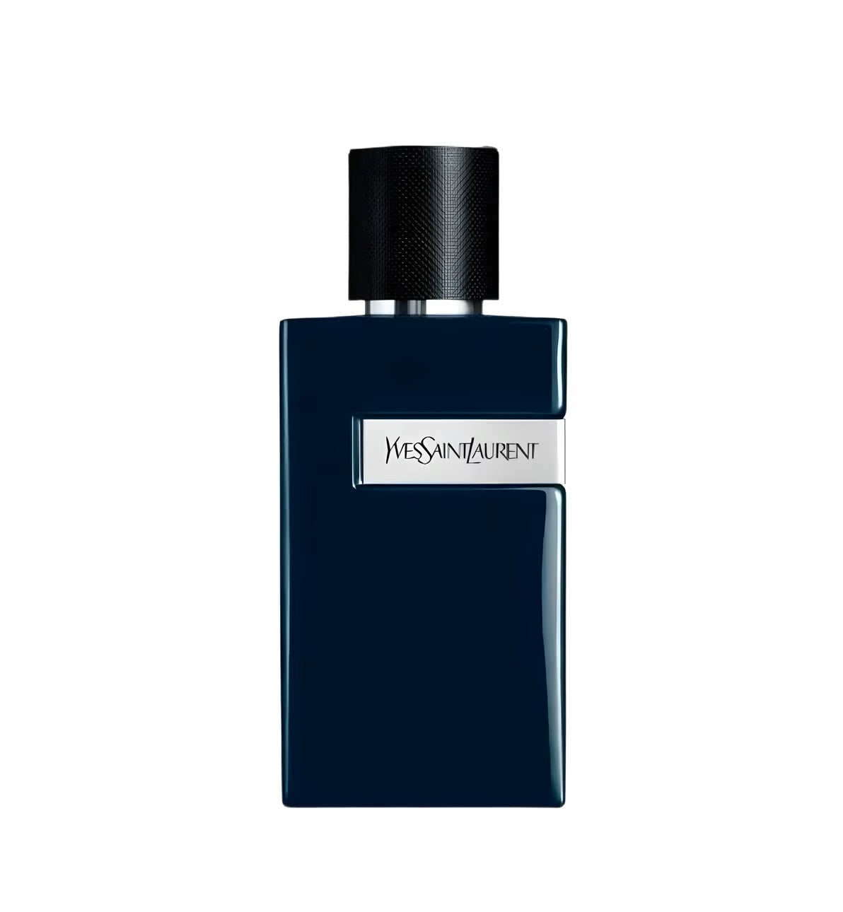 Y Le Parfum 2025 by YSL - Decant / Sample