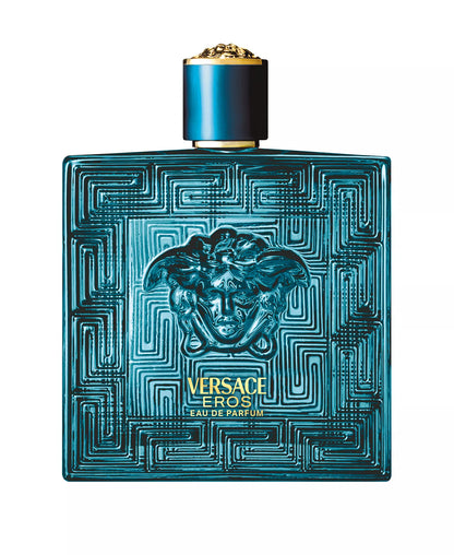Versace Eros EDP - Decant / Full Bottle