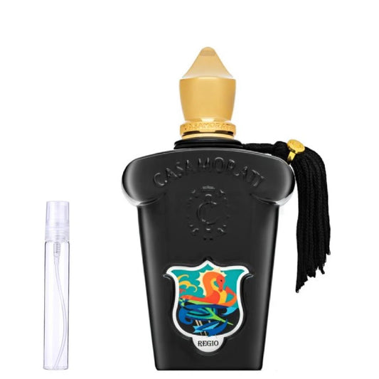 Regio by Xerjoff - Decant