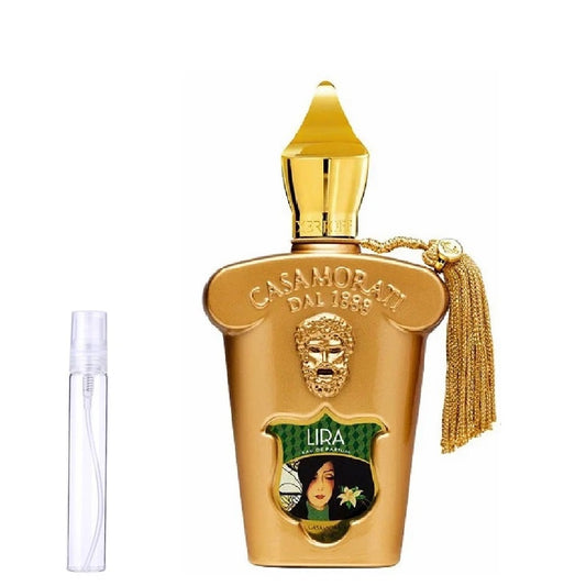 Lira by Xerjoff - Decant