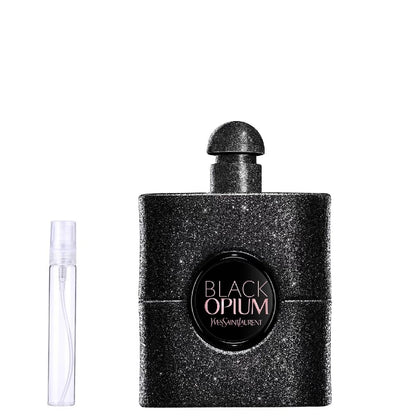 Black Opium EDP Extreme - Decant / Sample