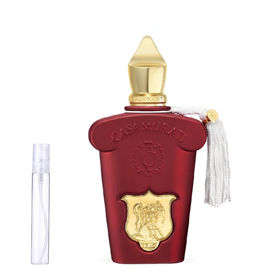 Italica by Xerjoff - Decant