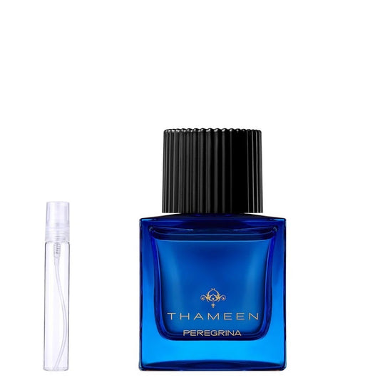 Peregrina by Thameen - Decant