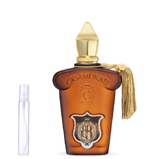 1888 by Xerjoff - Decant