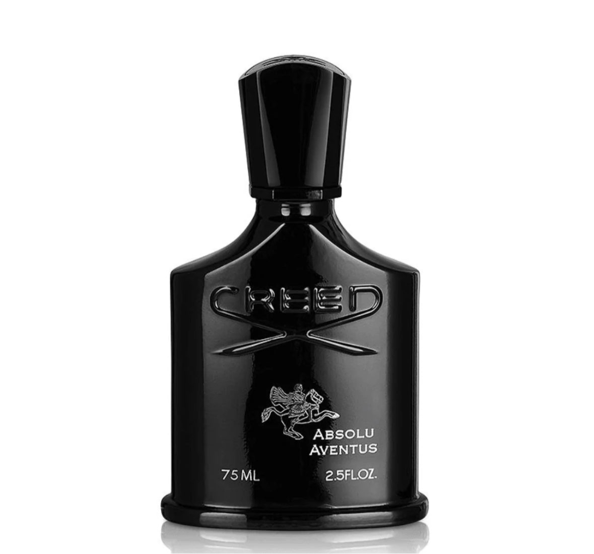 Absolu Aventus by Aventus - Decant / Sample