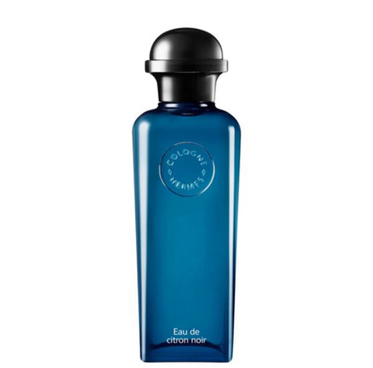 Eau de Citron Noir - Decant / Sample