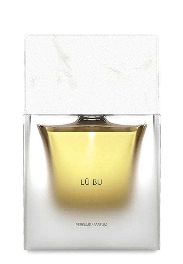 Lu Bu Extrait - Decant / Sample