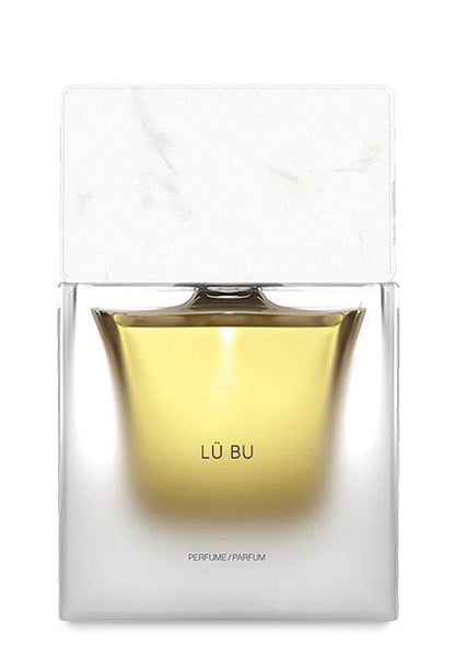 Lu Bu Extrait - Decant / Sample
