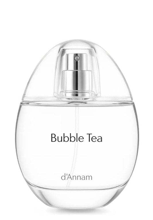 Bubble Tea - Decant / Sample