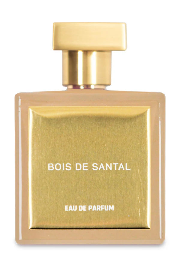 Bois de Santal - Decant / Sample