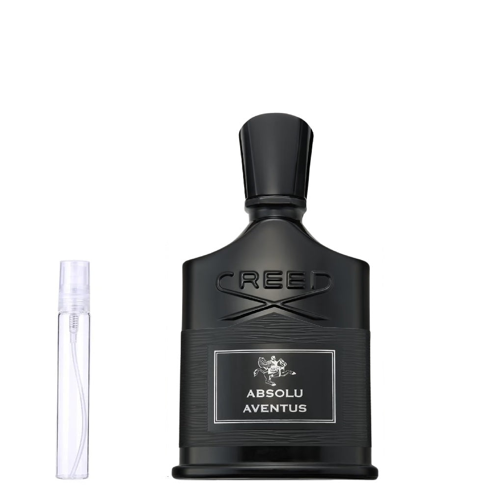 Absolu Aventus 2025 by Creed - Decant / Sample