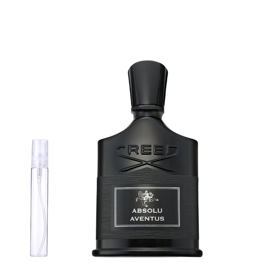 Absolu Aventus 2025 by Creed - Decant / Sample