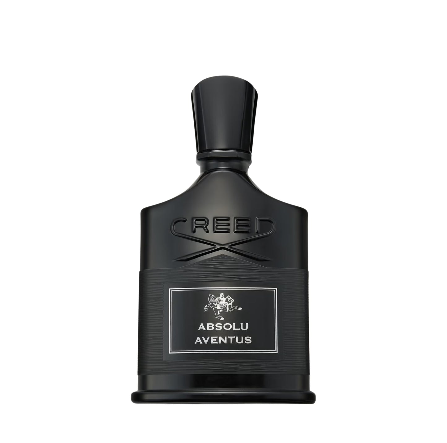 Absolu Aventus 2025 by Creed - Decant / Sample