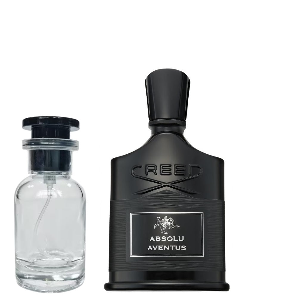 Absolu Aventus 2025 - Decant / Tester