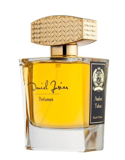 Ambre Tabac by Daniel Josier - Decant / Sample