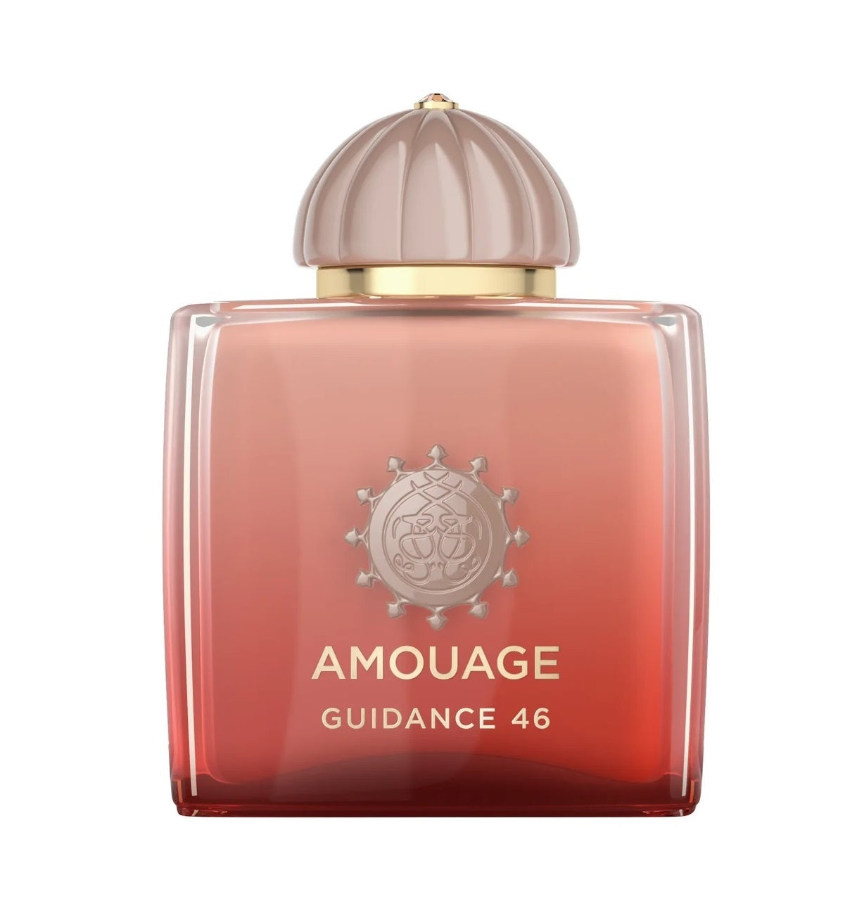 Guidance 46 by Amouage - Decant / Sample
