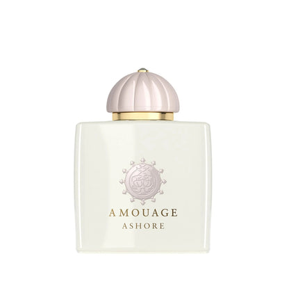 Ashore by Amouage - Decant / Sample