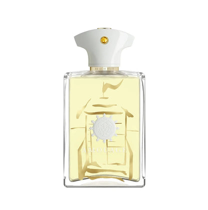 Beach Hut - Decant / Full Bottle