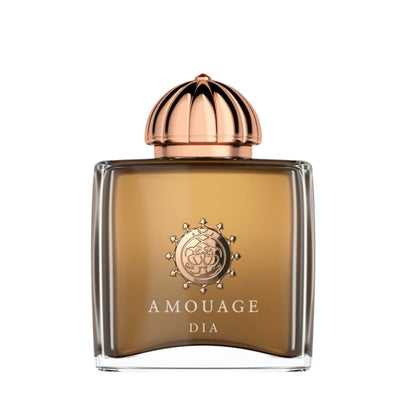 Dia Woman by Amouage - Decant / Sample