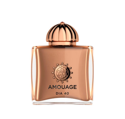 Dia 40 by Amouage - Decant / Sample