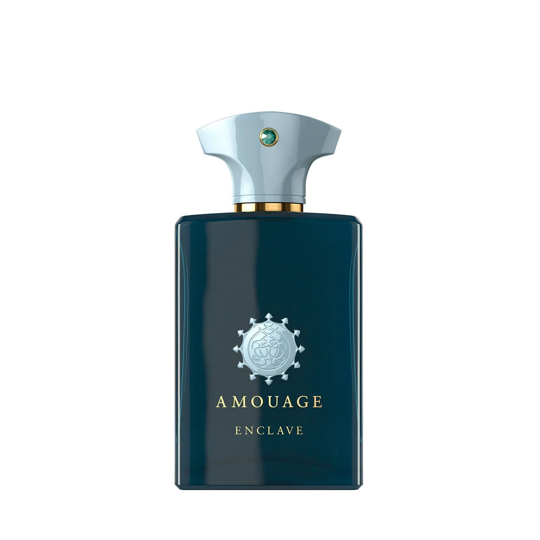 Enclave - Decant / Full Bottle