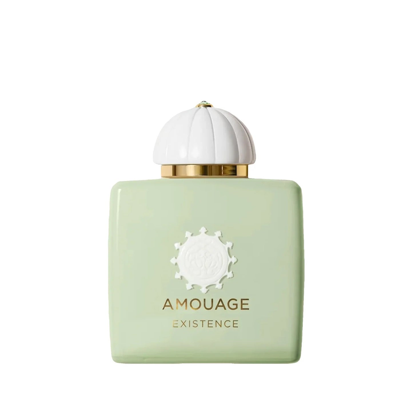Existence by Amouage - Decant / Full Bottle