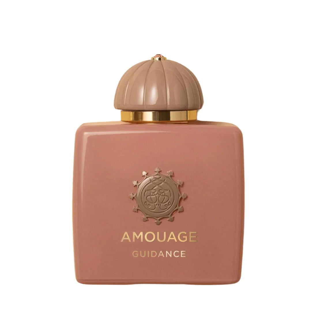 Guidance EDP - Decant / Full Bottle
