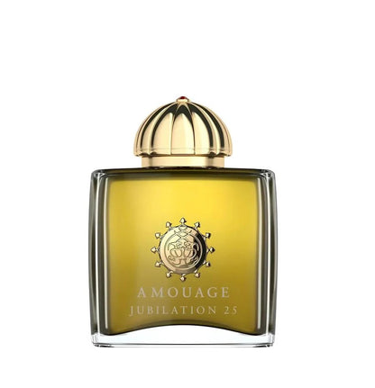 Jubilation 25 - Decant / Full Bottle