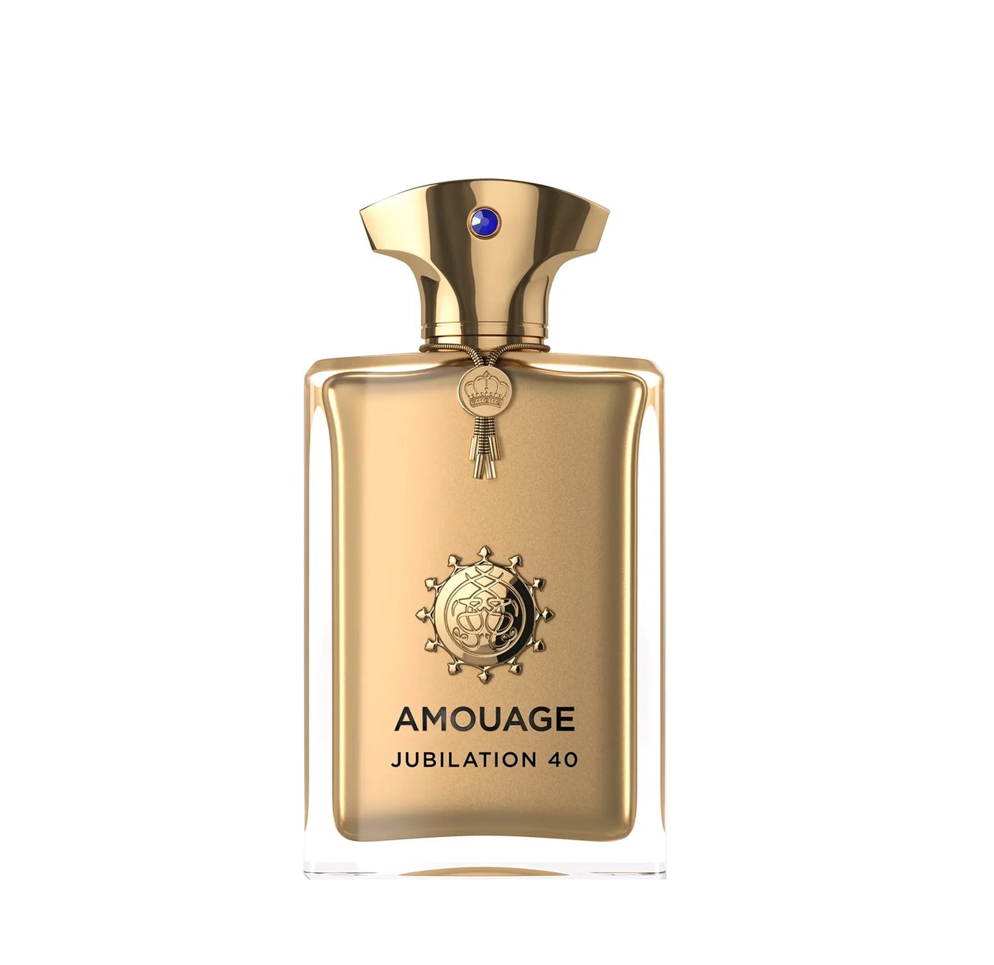 Jubilation 40 - Decant / Full Bottle