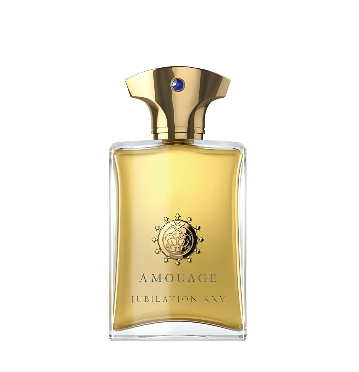 Jubilation XXV - Decant / Full Bottle