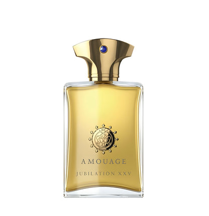 Jubilation XXV - Decant / Full Bottle