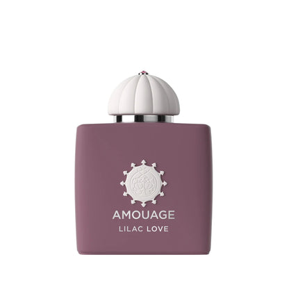Lilac Love by Amouage - Decant / Sample