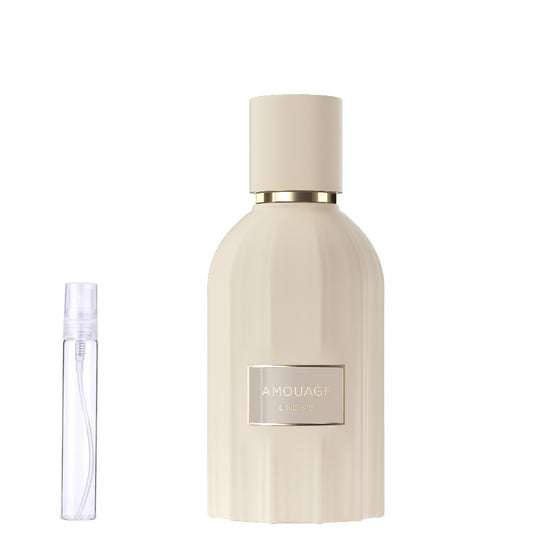 Line 618 - Decant / Full Bottle