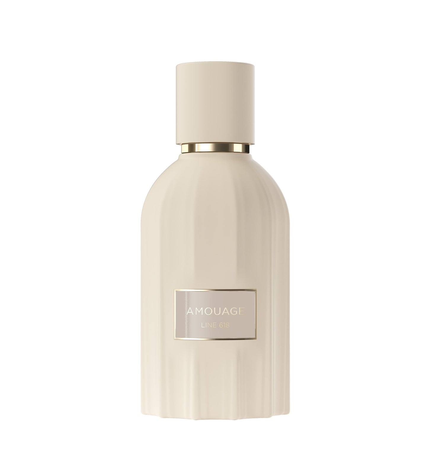 Line 618 - Decant / Full Bottle