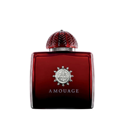 Lyric Woman by Amouage - Decant / Sample