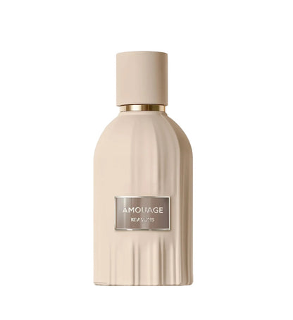 Reasons - Decant / Full Bottle