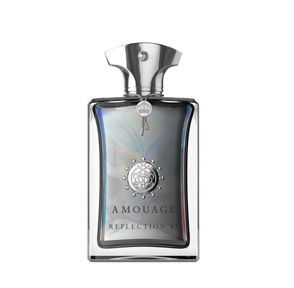 Reflection 45  - Decant / Full Bottle