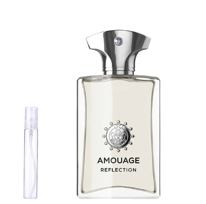 Reflection EDP Man - Decant / Full Bottle
