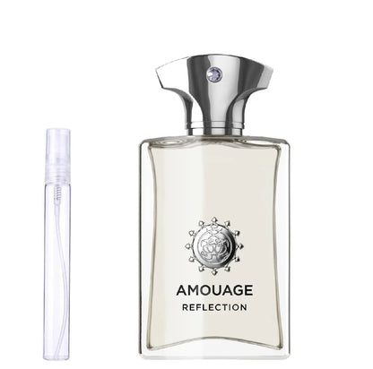 Reflection EDP Man - Decant / Full Bottle
