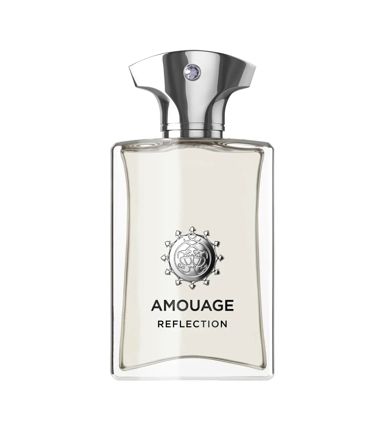 Reflection by Amouage - Decant / Sample / Full Bottle