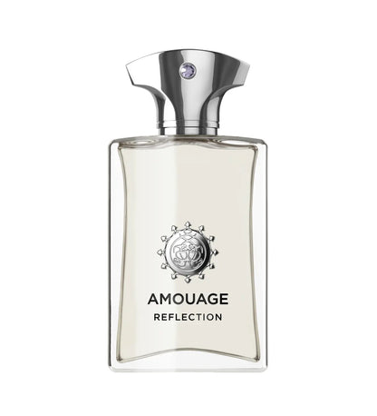 Reflection EDP Man - Decant / Full Bottle