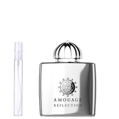 Reflection Woman - Decant / Sample