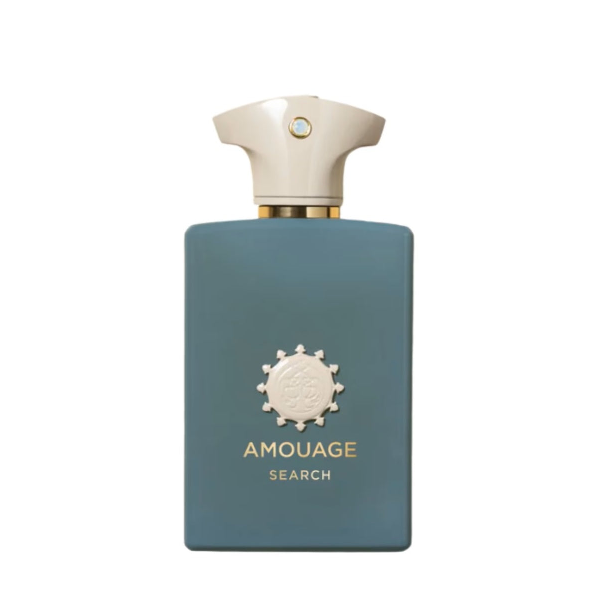 Search by Amouage - Decant / Sample / Full Bottle