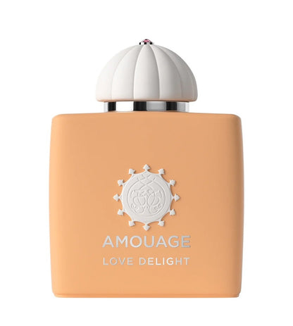 Love Delight by Amouage - Decant / Sample