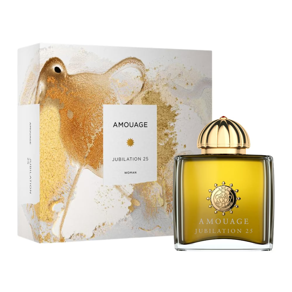 Jubilation 25 - Decant / Full Bottle