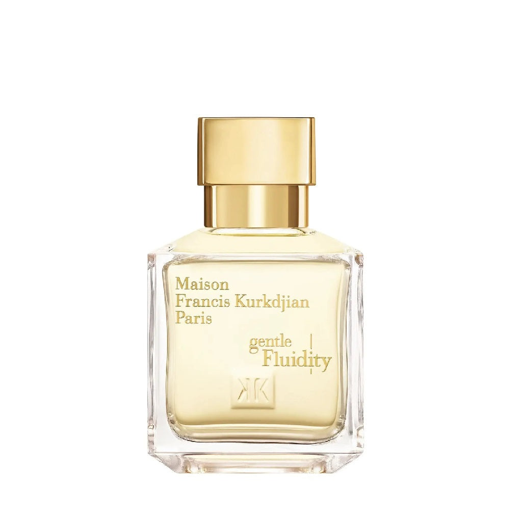 Gentle Fluidity Gold by Maison Francis Kurkdjian - Decant