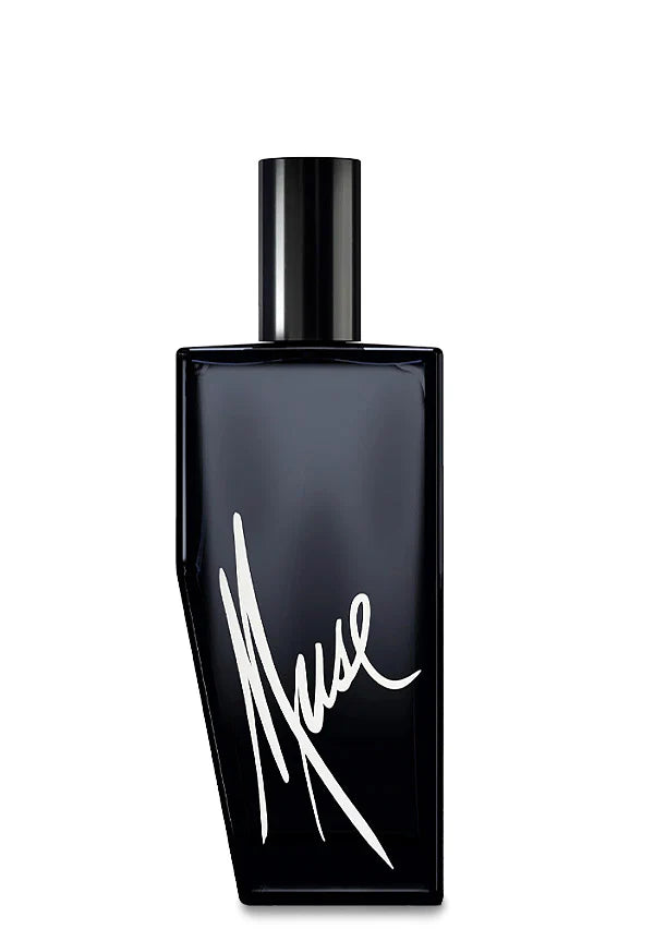 Muse - Decant / Sample