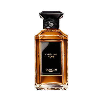 Angelique Noire by Guerlain - Decant / Sample