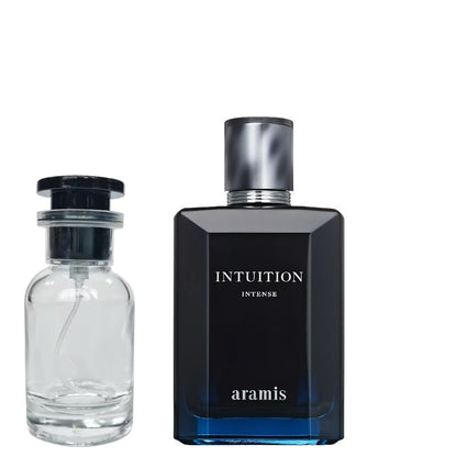 Aramis Intuition Intense - Decant / Sample